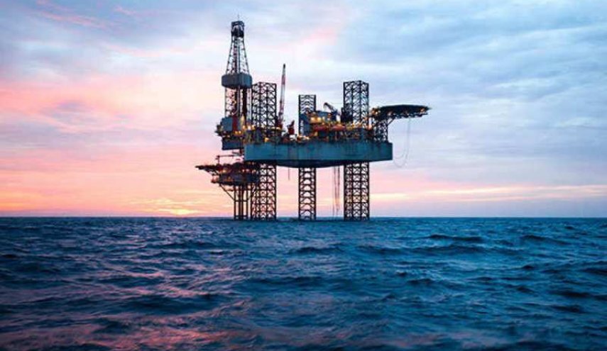 oil industry