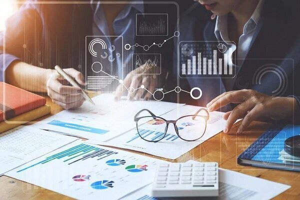 Iran ranks second among Islamic nations in SCImago 2024