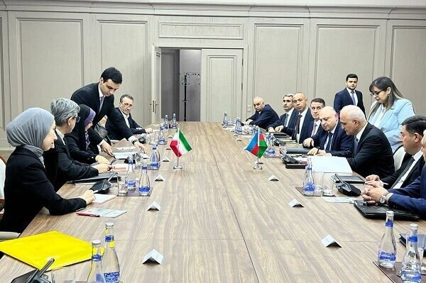 Azerbaijan