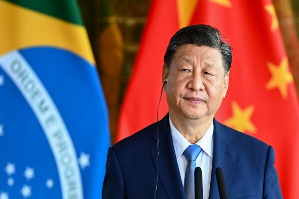 xi