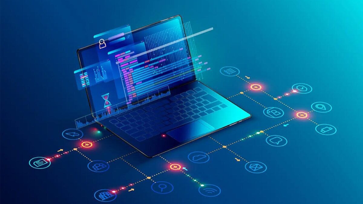 Iran ranks 72 in technology and innovation: UNCTAD Iran ranks 72 in technology and innovation: UNCTAD