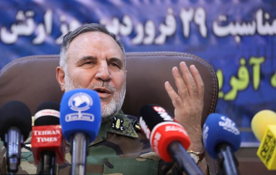 Heidari