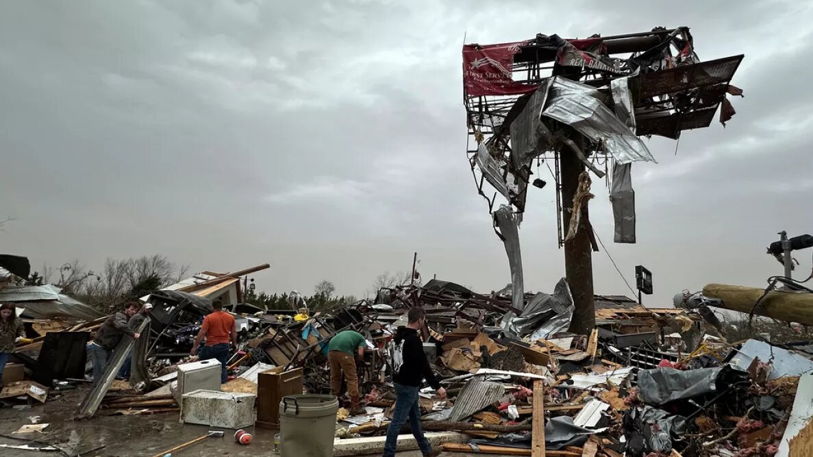 yemen