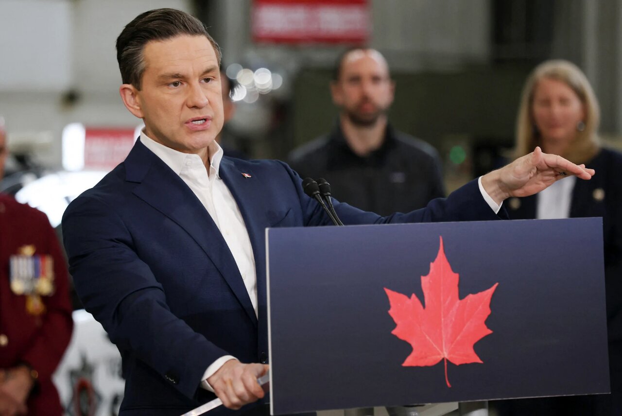 canada