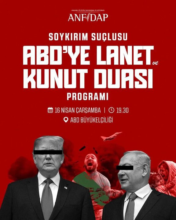 International protests erupt over Gaza  war