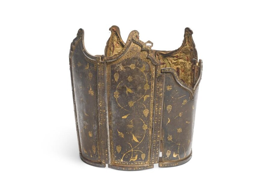 Sotheby's