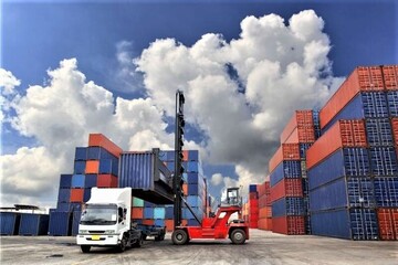 EDBI to expand support for global competitiveness of exporters
