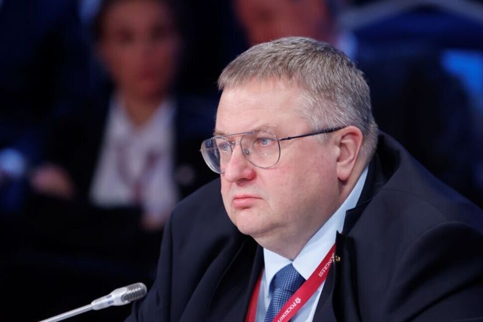 russia