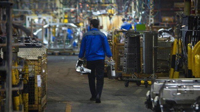 pmi