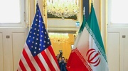 Democrats looking to crimp Iran-US talks before results can come through 