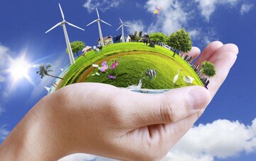 National clean earth day to highlight renewables