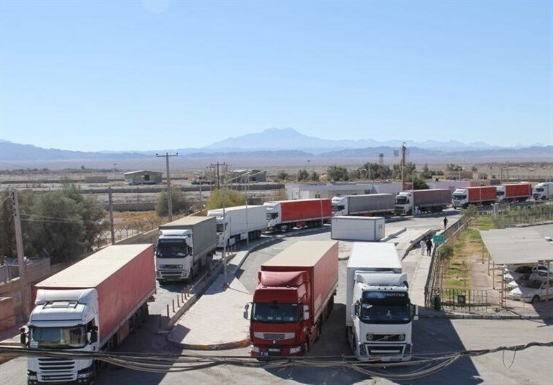 Khorasan Razavi