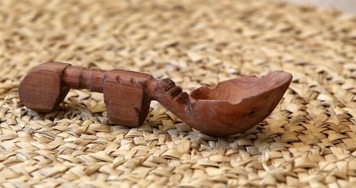 Italian firm partners with Mazandaran for handicraft training and export development