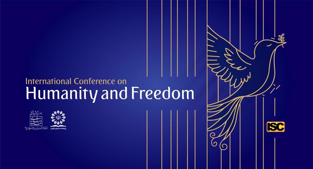 conference