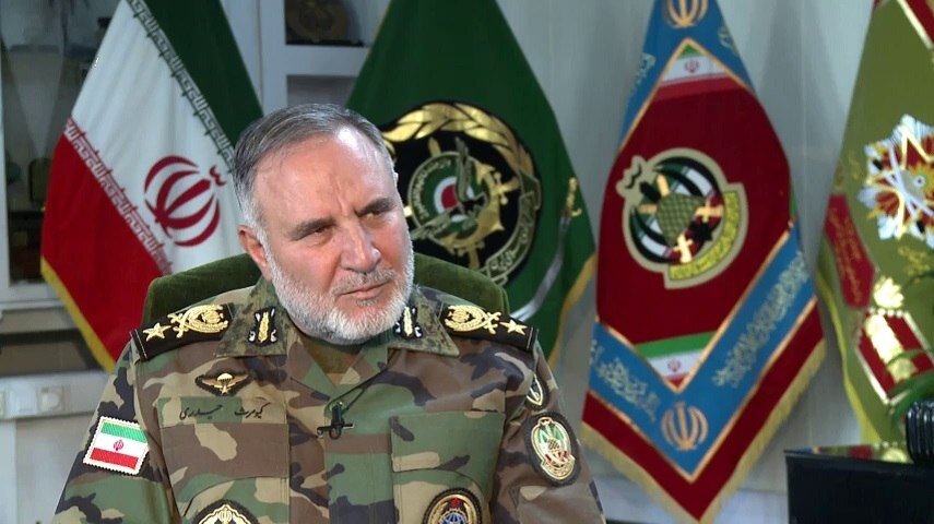 Heidari