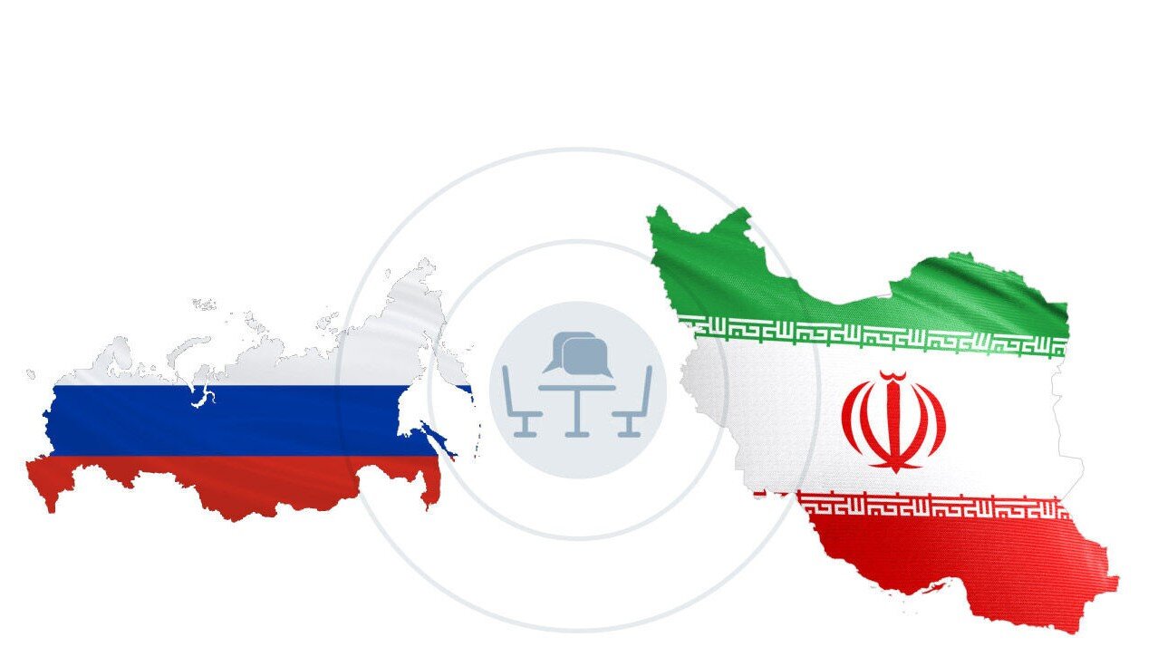 russia