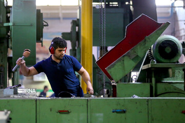 Over 1,300 idle industrial units revived in a year