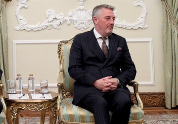 Dutch Amb.