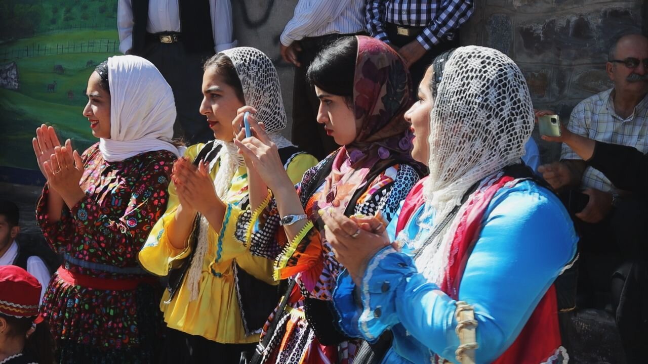 Kandelous: a living museum of history, nature, and cultural preservation