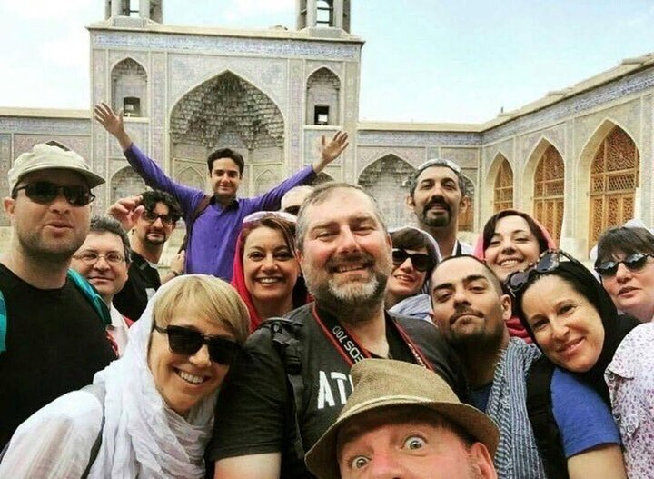 Iran