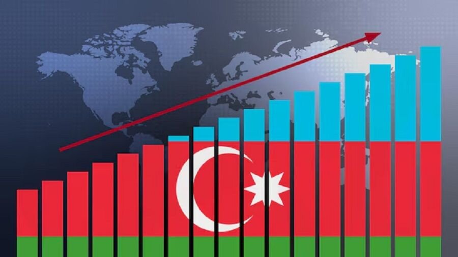 Azerbaijan