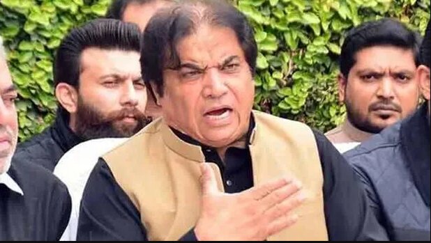 Pakistan threatens India