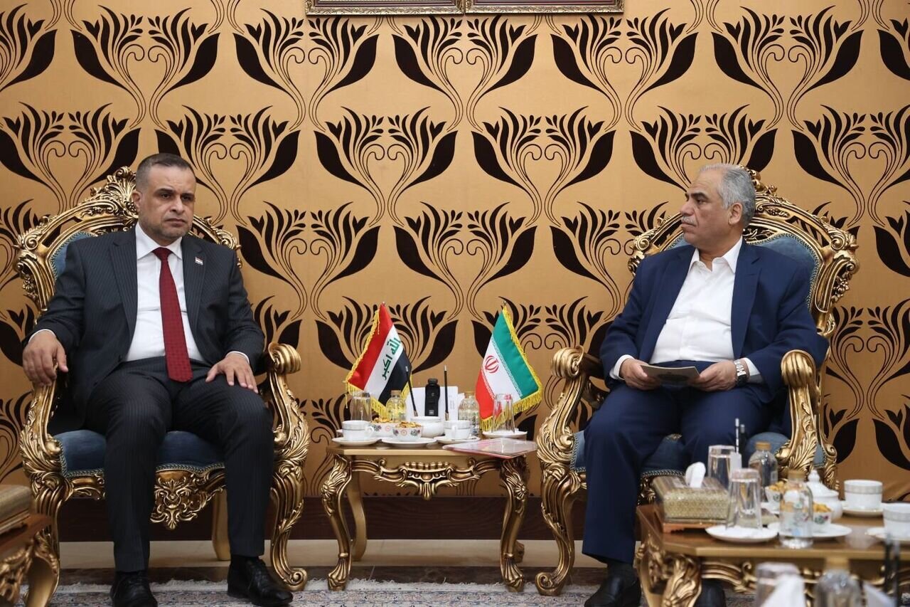 akrami