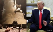 Yemen’s resilience: How Ansarallah outmaneuvers US military might