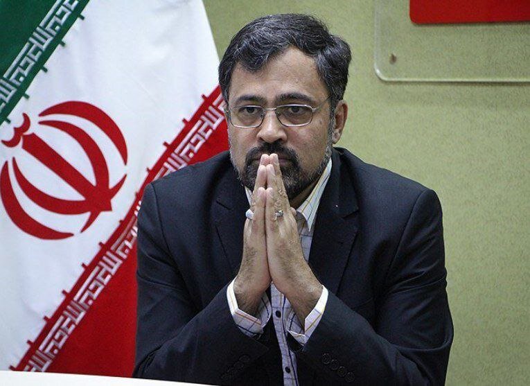 Seyyed Masoud Shojai Tabatabai