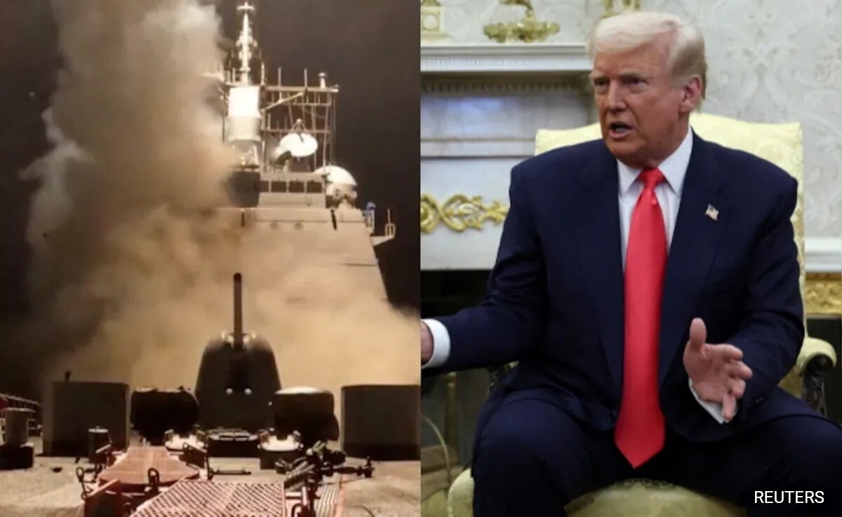 Yemen resistance against US attacks