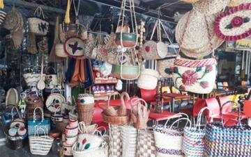 Anzali