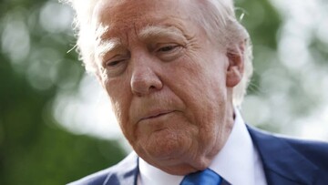 Iran warns Trump’s sanctions ‘deepen distrust’ as two sides work for new potential deal