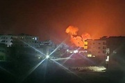 Israel using Druze community as excuse to undermine Syria’s sovereignty