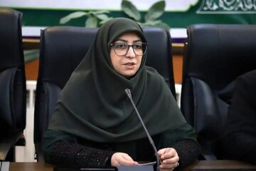 DOE develops data bank of over 5,000 species in Persian Gulf, Oman Sea