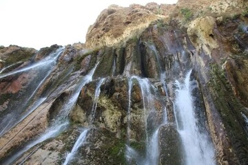 Sepidan