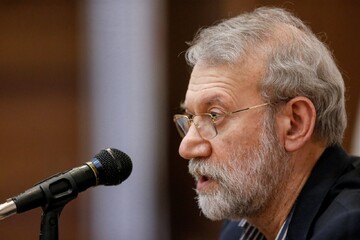 Iran’s nuclear dispute a political standoff, not a legal matter: Leader’s aide