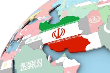 Iran prioritizes neighboring countries in science diplomacy: official