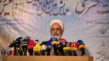 Leader’s charter on clergy to mark turning point in seminary discourse, says senior cleric