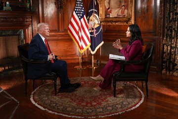 More contradictions from Trump on Iran’s nuclear program as talks postponed