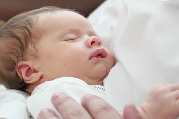 Average age of first-time mothers in Iran is 27.5: report