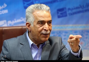 ‘Expo 2025 spurs interest in Iran’s investment potential’
