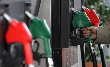 Daily gasoline output hits 120m liters