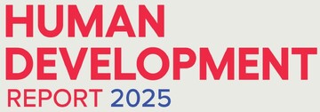 Iran among UNDP’s High Human Development countries
