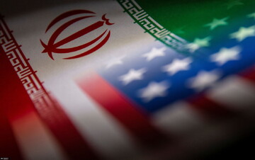 Iran announces adjustment to visa validity for U.S. applicants