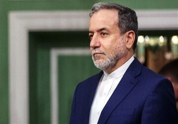 Netanyahu meddling in U.S. government to drag it into another disaster: Iran FM
