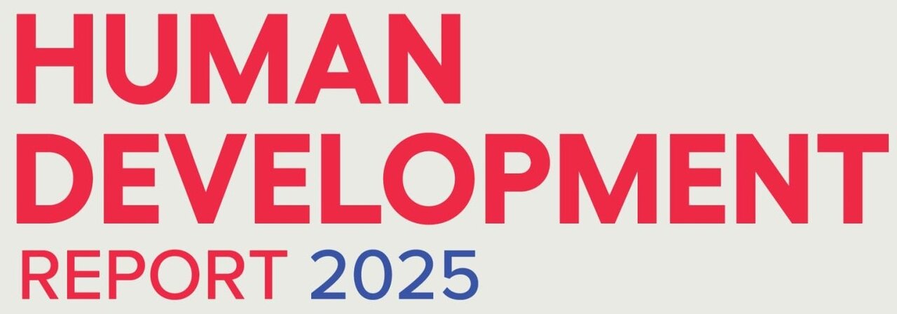 Iran among UNDP’s High Human Development countries