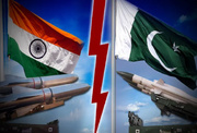 South Asia’s nuclear neighbors nearing a dangerous threshold