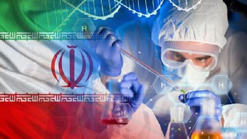 Iran recognized ‘pioneer’ in assistive technology at GATE Summit