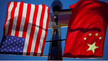 US, China to hold talks