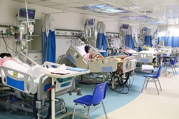 Special budget allocated to rare, hard-to-treat diseases